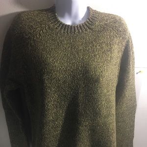 -🔥Sold🔥 J.Crew Sweater